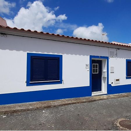 Villa Caballero Alfundao 外观 照片