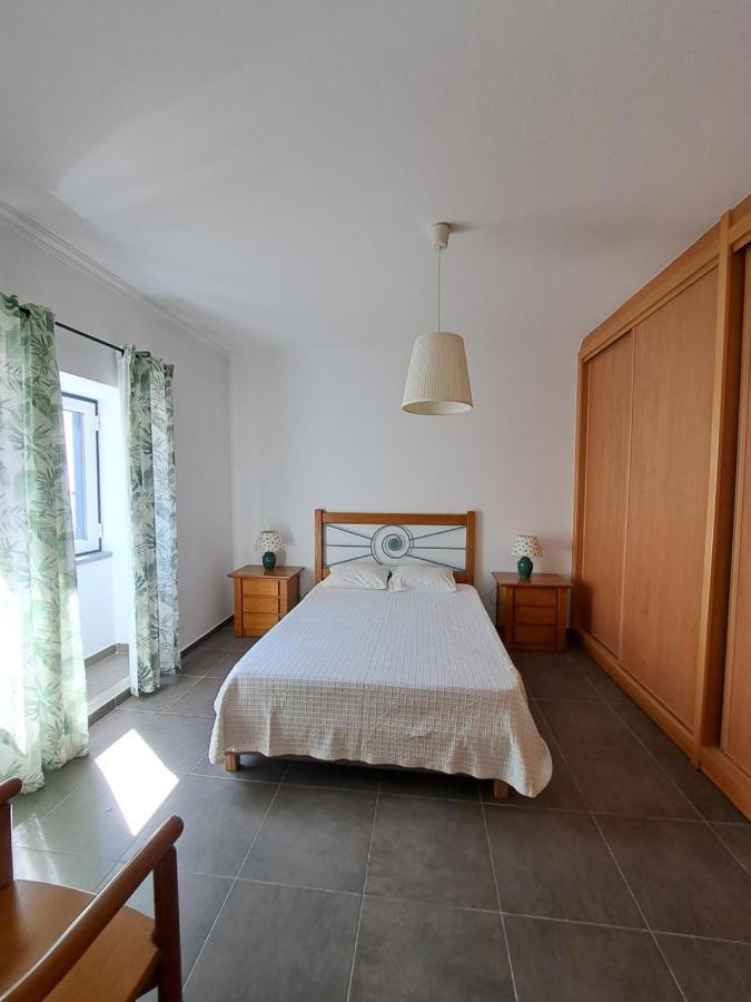 Villa Caballero Alfundao 外观 照片